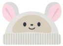 ひつちぼうし