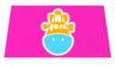 アイスカップ(ピンク)