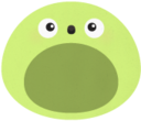 メジぼうし