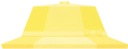 カクカク幼稚園ぼうし