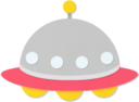 UFO