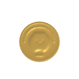 クマムシコイン