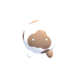 ドロボーベコ