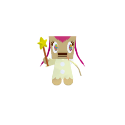 エンジェルドッグ