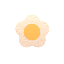 サンドイッチ(ハム)