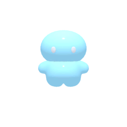 ふとっちょドロボー