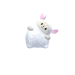 ひつち
