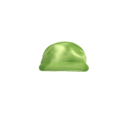 アイスクリーム(抹茶)