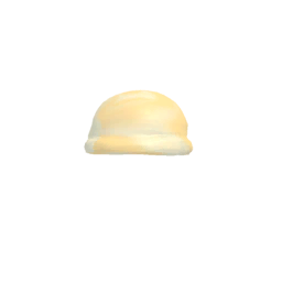 アイスクリーム(バニラ)