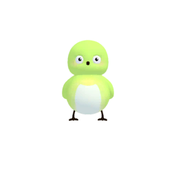 メジ