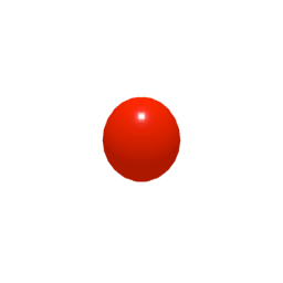 ミニトマト