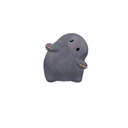 もぐち