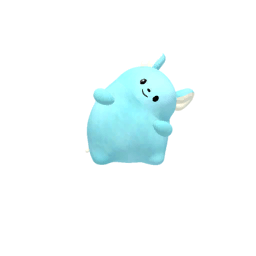 ねずち