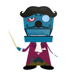 プア コンダクター