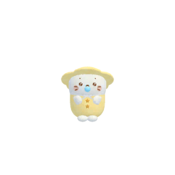 ベビーしろたん(れもん)