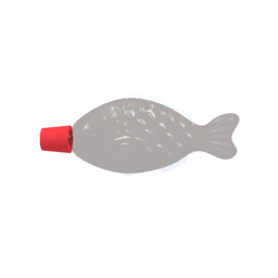 たれびん