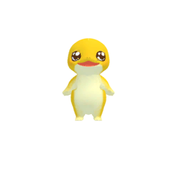 ヤモ