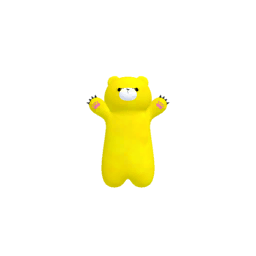 くまちゃん